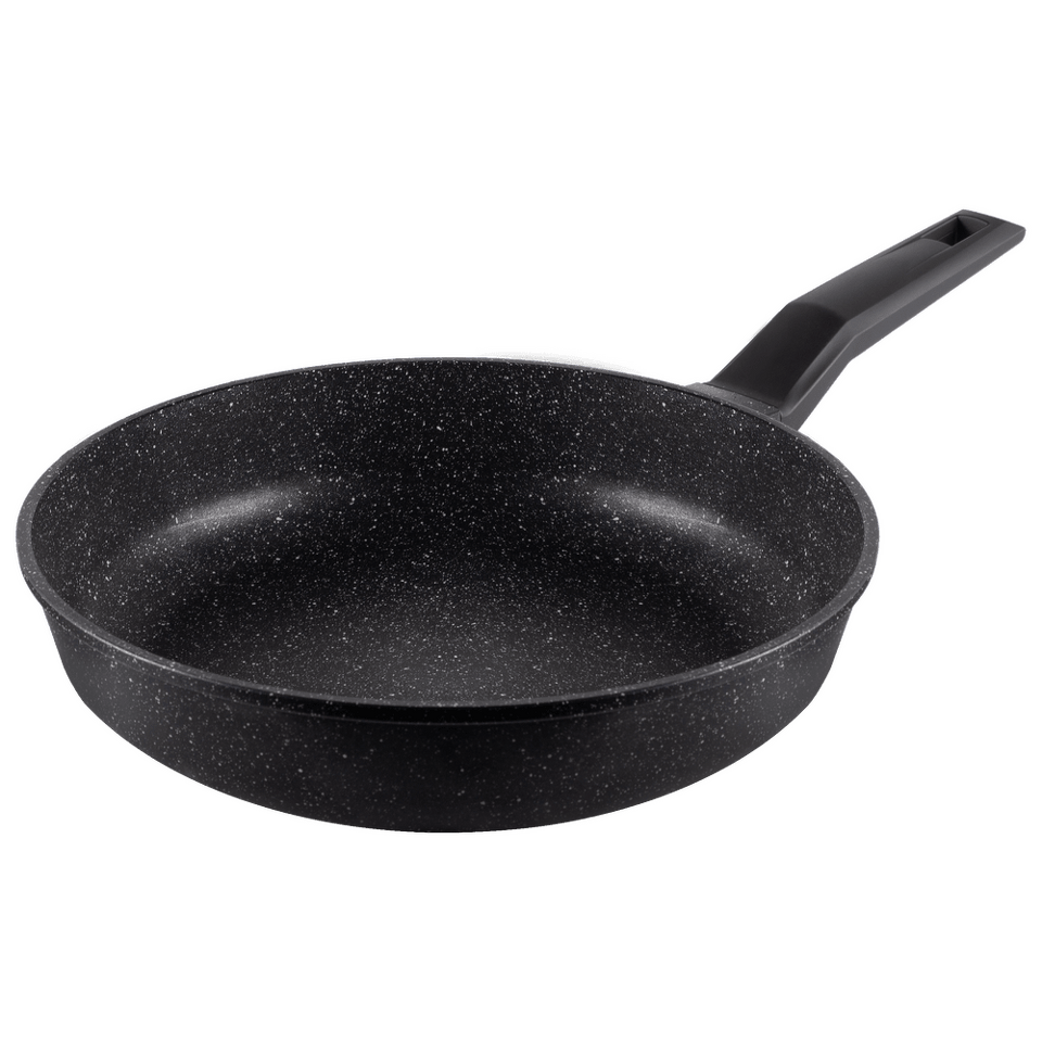 Фото Сковорода Maunfeld MF26GLX01FP