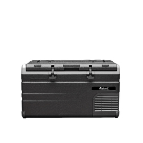 Картинка Alpicool Холодильник автомобильный ALPICOOL TS100 (12/24)