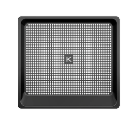 Картинка Kuppersbusch ZB 8032