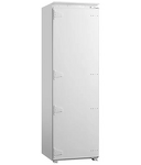 Превью картинка Встраиваемая холодильная камера Холодильник встраиваемый Midea MDRE423FGE01 #5
