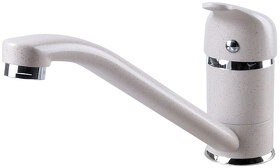 Картинка Zigmund & Shtain ZS 0200 Осенняя трава