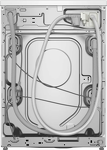 Превью картинка Стиральная машина с фронтальной загрузкой Bosch WGB24400ME #7