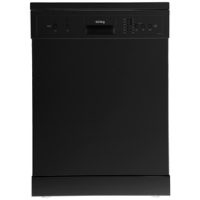 Картинка Körting KDF 60240 N