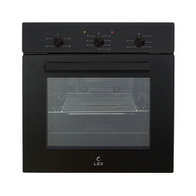 Картинка Lex EDM 042 BBL духовой шкаф
