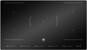 Картинка Bertazzoni P905I2M30NV