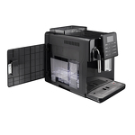 Превью картинка Кофемашина Evelux EACM 2007 Vivo #13