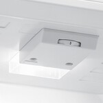 Превью картинка Встраиваемый холодильник с морозильной камерой KRONA BALFRIN #8