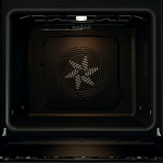 Превью картинка Электрический духовой шкаф Gorenje BOS6737SYB #5