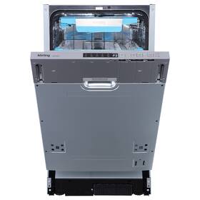 Картинка Körting KDI 45017