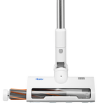 Превью картинка Пылесос Haier HVC250 #6