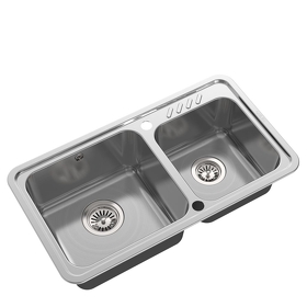 Картинка Oulin OL-H9903