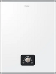 Превью картинка Haier ES80V-F1M #2