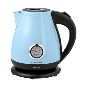 Картинка Maunfeld MGK-625BL