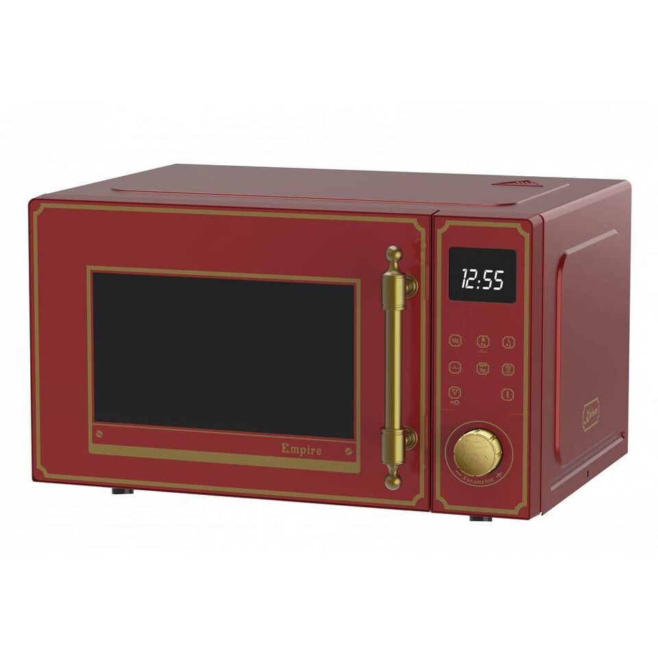 Фото Микроволновая печь Kaiser M 2530 RotEm