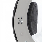 Превью картинка Машина стиральная встраиваемая KRONA DARRE 1400 7/5K WHITE #8