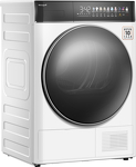 Превью картинка Машина сушильная Weissgauff WD 58411 Premium Inverter #6