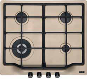 Картинка Franke FHTL 604 3G TC OA C