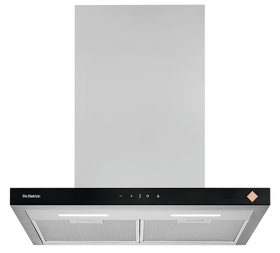 Картинка De Dietrich DHB361BX