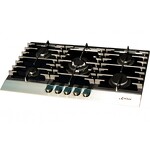 Превью картинка Газовая варочная панель Kaiser KCG 9386 Turbo #3