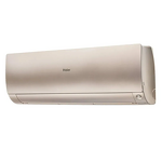 Превью картинка Сплит-система Haier FLEXIS SM DC инвертор Super Match AS35S2SF4FA-G 1U35S2SM4FA #5