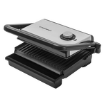 Превью картинка Гриль Maunfeld MF-1322S #3