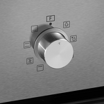 Превью картинка Электрический духовой шкаф Maunfeld MEOC708PS #10