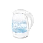 Превью картинка Чайник Evelux EWK 0903 G #2