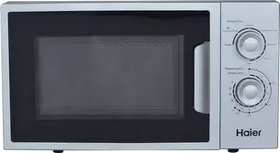 Картинка Haier HMX-MG207S