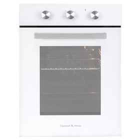 Картинка Zigmund & Shtain E 172 W