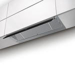 Превью картинка Полновстраиваемая вытяжка Franke FST DRIP-FREE 90 X/2 KL #3