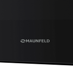 Превью картинка Электрический духовой шкаф Maunfeld EOEF.766B2 #10