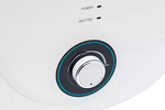 Превью картинка Haier ES15V MQ1 #7