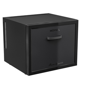 Картинка Минибар термоэлектрический Meyvel MMT-DRAWER45B