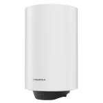 Превью картинка Maunfeld MWH50W03 #1