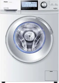 Картинка Haier HW80-BD1626