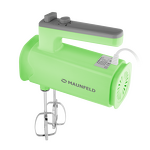 Превью картинка Миксер Maunfeld MF-331GR #3