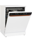 Превью картинка Посудомоечная машина 60см HIBERG i-Q 6815 LW #173