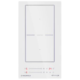 Картинка Maunfeld CVI292S2BWH Inverter
