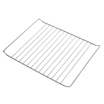 Превью картинка Газовая плита Maunfeld MGC60GEW03 #19