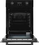 Превью картинка Электрический духовой шкаф Weissgauff EOY 451 PDB #14