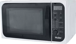 Превью картинка Микроволновая печь Haier HMX-DM218W #3