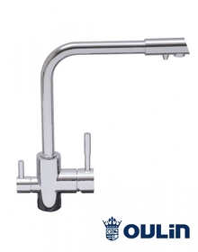 Картинка Oulin OL-8073