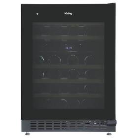 Картинка Körting KFW 803 DB GN