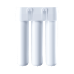 Превью картинка Фильтр для воды Аквафор Водоочиститель Кристалл #10