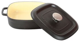 Картинка Körting K 1226