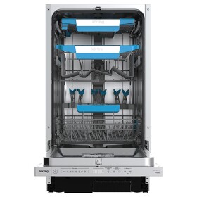 Картинка Körting KDI 45977