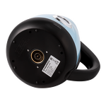 Превью картинка Чайник Maunfeld MGK-625BL #8