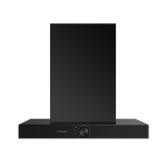 Превью картинка Т-образная вытяжка  Maunfeld Comfort 60 T black #5