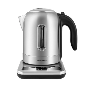 Картинка Maunfeld MGK-626BK