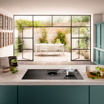 Превью картинка Индукционная варочная панель Elica NIKOLATESLA ONE HP RAW BR/A/83 #6